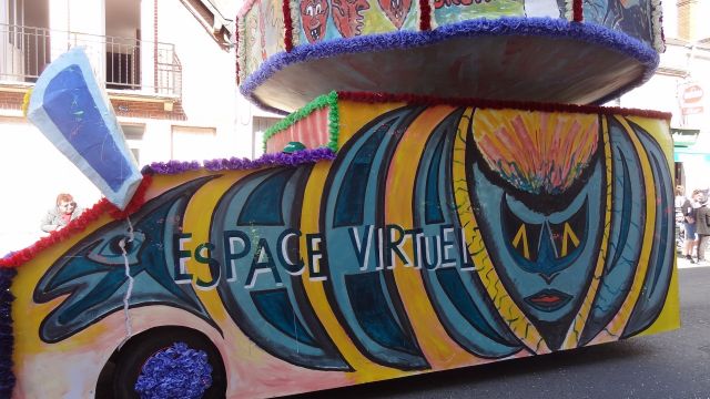 Carnaval 31 mars 2019 (57).JPG